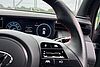 Hyundai TUCSON 1.6 T Gdi N Line S Suv 5dr Petrol Manual Euro 6 (s/s) (150 Ps) Shadow Grey
