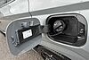 Hyundai TUCSON 1.6 T Gdi N Line S Suv 5dr Petrol Manual Euro 6 (s/s) (150 Ps) Shadow Grey