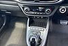 Hyundai I10 1.0 Premium Hatchback 5dr Petrol Auto Euro 6 (s/s) (67 Ps) Grey