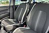 Hyundai I10 1.2 Se Connect Hatchback 5dr Petrol Auto Euro 6 (s/s) (84 Ps) Intense Blue