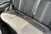 Hyundai I10 1.2 Se Connect Hatchback 5dr Petrol Auto Euro 6 (s/s) (84 Ps) Intense Blue