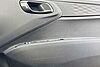 Hyundai I10 1.2 Se Connect Hatchback 5dr Petrol Auto Euro 6 (s/s) (84 Ps) Intense Blue