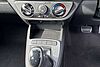 Hyundai I10 1.2 Se Connect Hatchback 5dr Petrol Auto Euro 6 (s/s) (84 Ps) Intense Blue