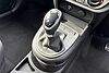 Hyundai I10 1.2 Se Connect Hatchback 5dr Petrol Auto Euro 6 (s/s) (84 Ps) Intense Blue