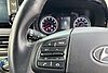 Hyundai I10 1.2 Se Connect Hatchback 5dr Petrol Auto Euro 6 (s/s) (84 Ps) Intense Blue