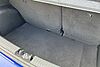 Hyundai I10 1.2 Se Connect Hatchback 5dr Petrol Auto Euro 6 (s/s) (84 Ps) Intense Blue