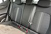 Hyundai I10 1.2 Se Connect Hatchback 5dr Petrol Auto Euro 6 (s/s) (84 Ps) Intense Blue