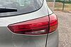 Hyundai TUCSON 1.6 T Gdi Se Nav Suv 5dr Petrol Manual Euro 6 (s/s) (177 Ps) Olivine Grey