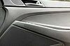 Hyundai TUCSON 1.6 T Gdi Se Nav Suv 5dr Petrol Manual Euro 6 (s/s) (177 Ps) Olivine Grey