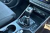Hyundai TUCSON 1.6 T Gdi Se Nav Suv 5dr Petrol Manual Euro 6 (s/s) (177 Ps) Olivine Grey