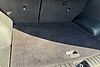 Hyundai TUCSON 1.6 T Gdi Se Nav Suv 5dr Petrol Manual Euro 6 (s/s) (177 Ps) Olivine Grey