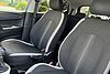 Hyundai I10 1.2 Premium Hatchback 5dr Petrol Auto Euro 6 (s/s) (84 Ps) Intense Blue