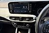 Hyundai I10 1.2 Premium Hatchback 5dr Petrol Auto Euro 6 (s/s) (84 Ps) Intense Blue