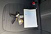 Hyundai I10 1.2 Premium Hatchback 5dr Petrol Auto Euro 6 (s/s) (84 Ps) Intense Blue