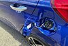 Hyundai I10 1.2 Premium Hatchback 5dr Petrol Auto Euro 6 (s/s) (84 Ps) Intense Blue