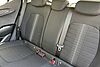 Hyundai I10 1.2 Premium Hatchback 5dr Petrol Auto Euro 6 (s/s) (84 Ps) Intense Blue