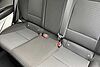 Hyundai I20 1.0 T Gdi Mhev Ultimate Hatchback 5dr Petrol Hybrid Dct Euro 6 (s/s) (100 Ps) Aurora Grey