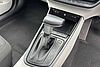 Hyundai I20 1.0 T Gdi Mhev Ultimate Hatchback 5dr Petrol Hybrid Dct Euro 6 (s/s) (100 Ps) Aurora Grey