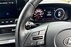 Hyundai I20 1.0 T Gdi Mhev Ultimate Hatchback 5dr Petrol Hybrid Dct Euro 6 (s/s) (100 Ps) Aurora Grey