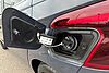 Hyundai I20 1.0 T Gdi Mhev Ultimate Hatchback 5dr Petrol Hybrid Dct Euro 6 (s/s) (100 Ps) Aurora Grey