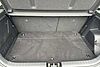 Hyundai I20 1.0 T Gdi Mhev Ultimate Hatchback 5dr Petrol Hybrid Dct Euro 6 (s/s) (100 Ps) Aurora Grey