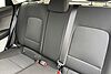Hyundai I20 1.0 T Gdi Mhev Ultimate Hatchback 5dr Petrol Hybrid Dct Euro 6 (s/s) (100 Ps) Aurora Grey