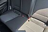 Hyundai I20 1.0 T Gdi Mhev Premium Hatchback 5dr Petrol Hybrid Dct Euro 6 (s/s) (100 Ps) Aurora Grey