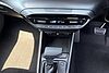 Hyundai I20 1.0 T Gdi Mhev Premium Hatchback 5dr Petrol Hybrid Dct Euro 6 (s/s) (100 Ps) Aurora Grey