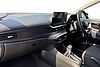 Hyundai I20 1.0 T Gdi Mhev Premium Hatchback 5dr Petrol Hybrid Dct Euro 6 (s/s) (100 Ps) Aurora Grey