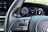 Hyundai I20 1.0 T Gdi Mhev Premium Hatchback 5dr Petrol Hybrid Dct Euro 6 (s/s) (100 Ps) Aurora Grey