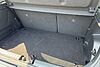 Hyundai I20 1.0 T Gdi Mhev Premium Hatchback 5dr Petrol Hybrid Dct Euro 6 (s/s) (100 Ps) Aurora Grey