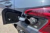 Hyundai I20 1.0 T Gdi Mhev Premium Hatchback 5dr Petrol Hybrid Dct Euro 6 (s/s) (100 Ps) Aurora Grey