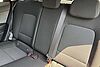 Hyundai I20 1.0 T Gdi Mhev Premium Hatchback 5dr Petrol Hybrid Dct Euro 6 (s/s) (100 Ps) Aurora Grey