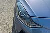 Hyundai I10 1.0 Premium Hatchback 5dr Petrol Auto Euro 6 (s/s) (63 Ps) Meta Blue
