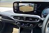 Hyundai I10 1.2 Premium Hatchback 5dr Petrol Auto Euro 6 (s/s) (79 Ps) Phantom Black