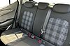 Hyundai I10 1.2 Premium Hatchback 5dr Petrol Auto Euro 6 (s/s) (79 Ps) Phantom Black