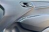 Hyundai I10 1.0 Advance Hatchback 5dr Petrol Auto Euro 6 (s/s) (63 Ps) Phantom Black