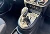 Hyundai I10 1.0 Advance Hatchback 5dr Petrol Auto Euro 6 (s/s) (63 Ps) Phantom Black