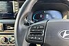 Hyundai I10 1.0 Advance Hatchback 5dr Petrol Auto Euro 6 (s/s) (63 Ps) Phantom Black