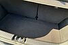 Hyundai I10 1.0 Advance Hatchback 5dr Petrol Auto Euro 6 (s/s) (63 Ps) Phantom Black