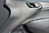 Hyundai I10 1.0 Premium Hatchback 5dr Petrol Auto Euro 6 (s/s) (63 Ps) Aurora Grey