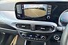 Hyundai I10 1.0 Premium Hatchback 5dr Petrol Auto Euro 6 (s/s) (63 Ps) Aurora Grey
