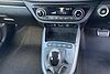 Hyundai I10 1.0 Premium Hatchback 5dr Petrol Auto Euro 6 (s/s) (63 Ps) Aurora Grey