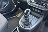 Hyundai I10 1.0 Premium Hatchback 5dr Petrol Auto Euro 6 (s/s) (63 Ps) Aurora Grey