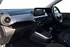 Hyundai I10 1.0 Premium Hatchback 5dr Petrol Auto Euro 6 (s/s) (63 Ps) Aurora Grey