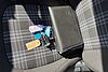 Hyundai I10 1.0 Premium Hatchback 5dr Petrol Auto Euro 6 (s/s) (63 Ps) Aurora Grey