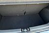 Hyundai I10 1.0 Premium Hatchback 5dr Petrol Auto Euro 6 (s/s) (63 Ps) Aurora Grey