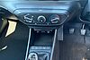 Hyundai I20 1.0 T Gdi Advance Hatchback 5dr Petrol Manual Euro 6 (s/s) (100 Ps) Phantom Black