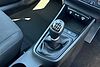 Hyundai I20 1.0 T Gdi Advance Hatchback 5dr Petrol Manual Euro 6 (s/s) (100 Ps) Phantom Black