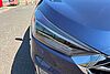 Hyundai TUCSON 1.6 T Gdi Premium Se Suv 5dr Petrol Dct Euro 6 (s/s) (177 Ps) Stellar Blue